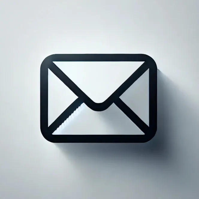 adresse mail personnalise pour votre site internet.webp